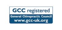 gcc, chiropractor, abingdon