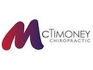 mctimoney, chiropractor, abingdon